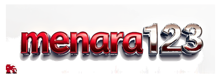 menara123