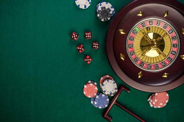 Allbet live blackjack studio with professional croupier and multi-camera setup on menara123