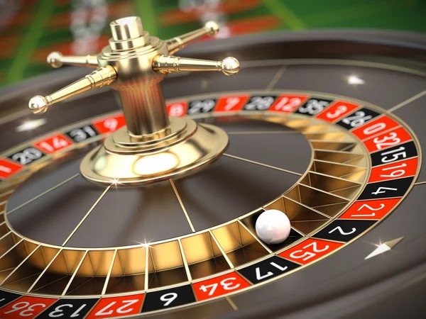 menara123 app on mobile phone showing Allbet table lobby with game selection and player counts