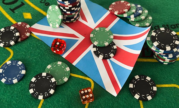 Allbet live Dragon Tiger table with fast-paced card game action on menara123