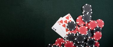 Nolimit City live blackjack studio with professional croupier and multi-camera setup