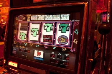 menara123 Togel Number draw interface on mobile phone